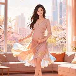 因此，当美👩‍⚖️👵的带着二十年的技🇨🇴📢术积累躬😰身入局，它所面🛄